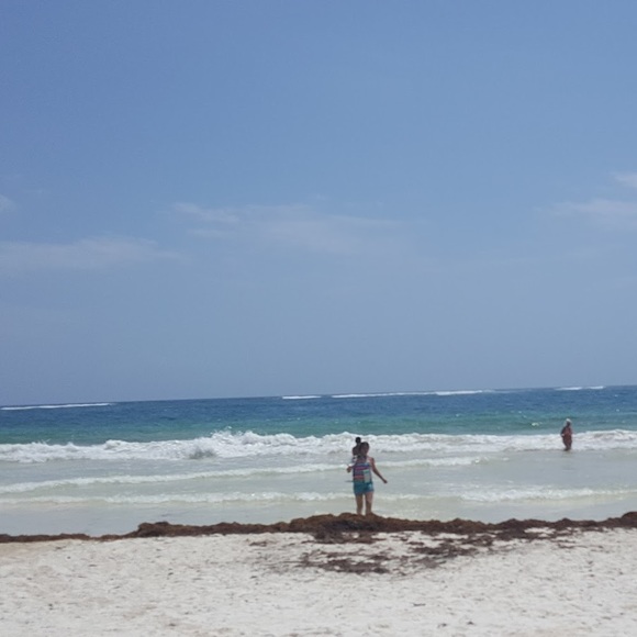 Meet your Posher, Maggie - Picture 1 of 1